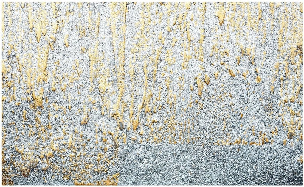 3D fotótapéta márvány kő utánzat 312 x 219