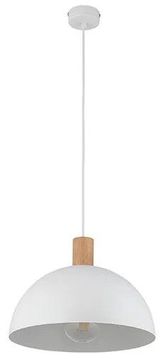 Oslo több ágú függesztett lámpa