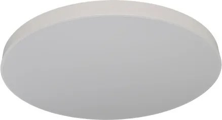 LED mennyezeti lámpa 200W