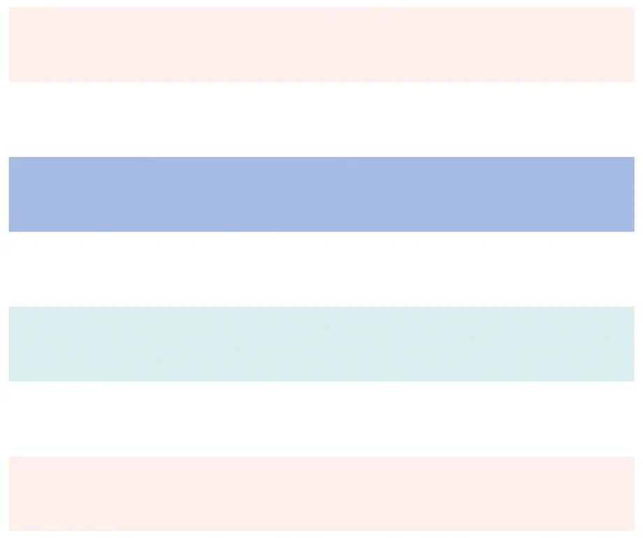 Zuhanyfüggöny 180x200 cm Seauville – MSV