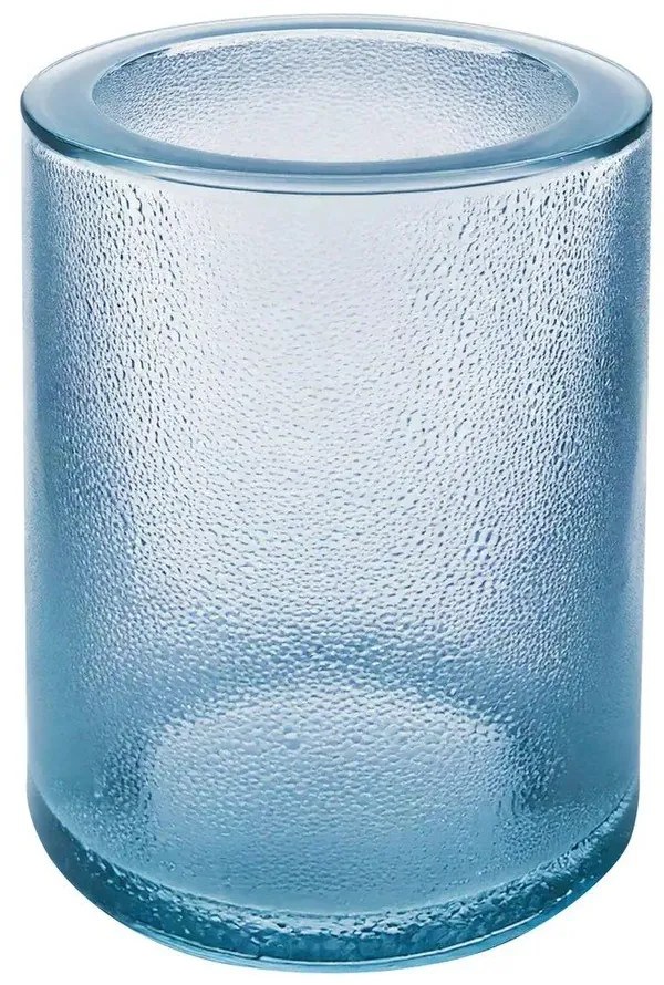 Jégpohár készítő - Hendi