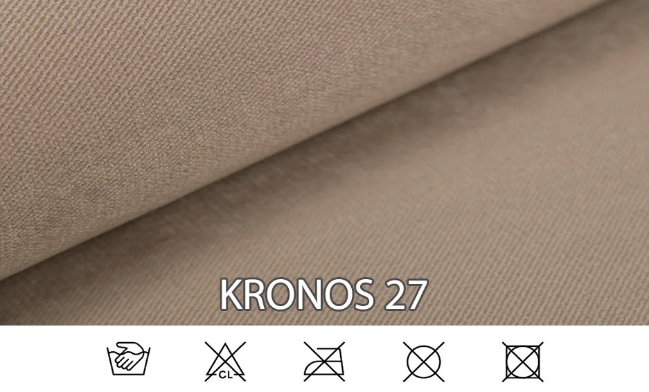 Sarokkanapé Eugenie (J) (rózsaszín). 1065554