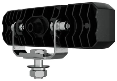 Osram-LED spotlámpa gépjárművekhez LEDRIVING WL VX150-WD LED/15W/12/24V 6000K