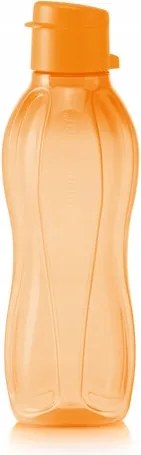 Tupperware Palack 500 ml