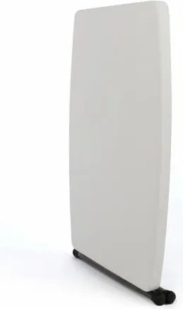 Összecsukható piknikasztal, 69 x 77 x 49 cm