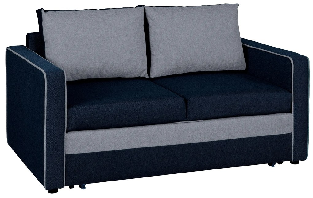 Széthúzható kanapé  Donda (inari 72 a 80) . 1063833