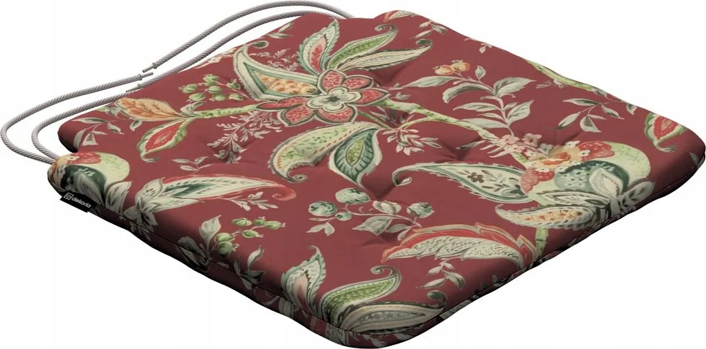 Dekoria Székpárna Olek