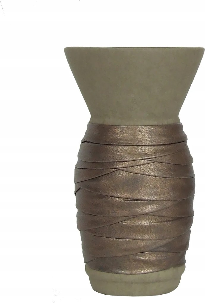 Kerámia váza RV2159/719 Ck.br