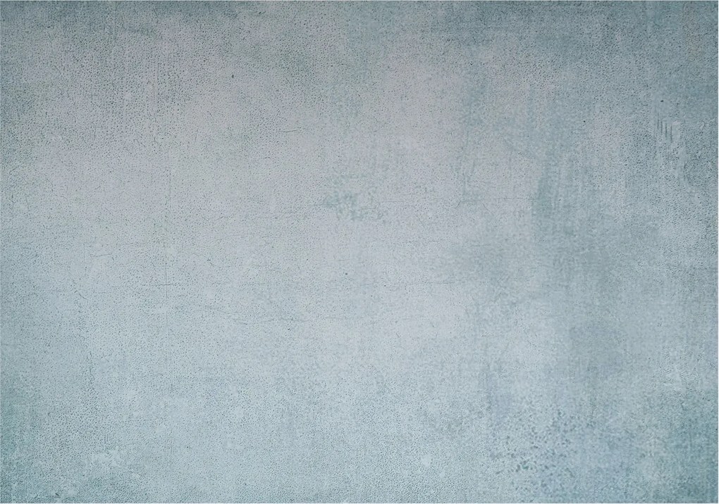 Fotótapéta Flizelina Nappali és Hálószoba Irodába Szürke beton 208x146 Ragasztó