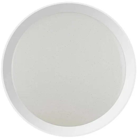 LED állítható mennyezeti lámpa LED/40W/230V 3000K/4000K/6500K + DO