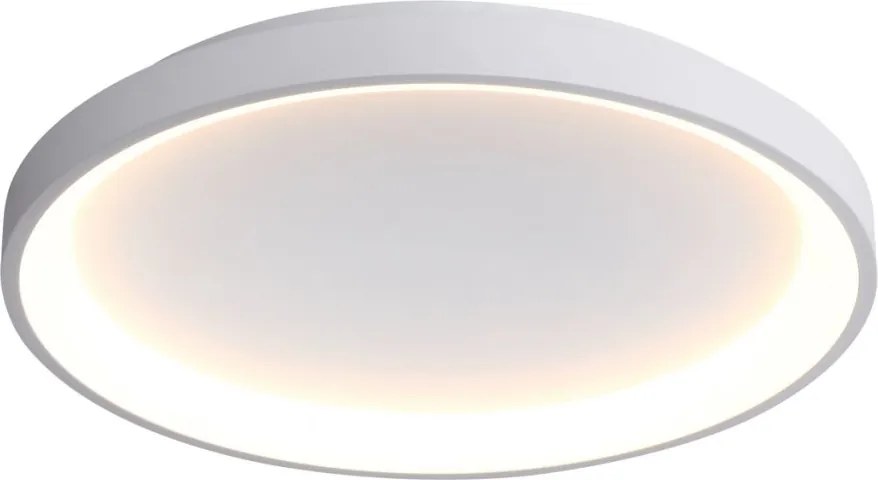 ITALUX CLN-3151-M-WH RADEN Kerek Mennyezeti Lámpa Fehér LED IP20