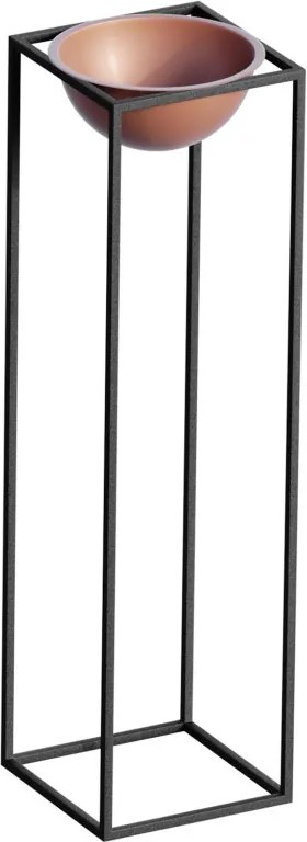 GED-020-B