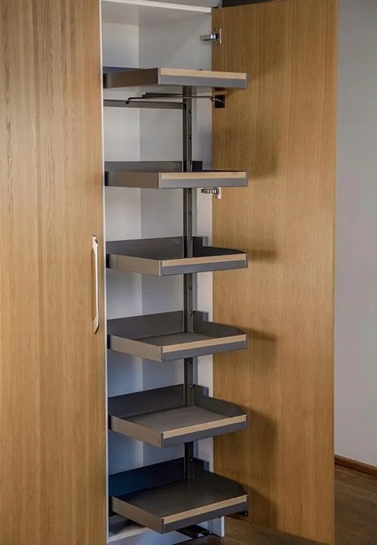 Peka 01.1845.KPL/A Pleno Standard Maxi Liro fa 1900/ 450/ 6/ jobbos/