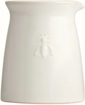 La Rochere Méh kerámia tejes kancsó