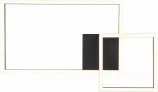 TRIO R62642132 PANDELLA Modern LED Mennyezeti Lámpa E27 IP44