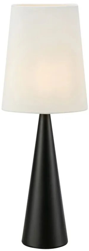 Markslojd CONUS 108597 Asztali lámpa 2x40W/E14 IP20
