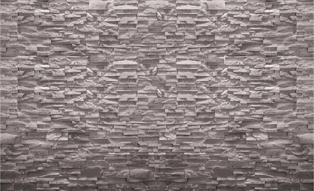 Fotótapéta Kő vinil fal kő utánzat 368x254 +ragasztó