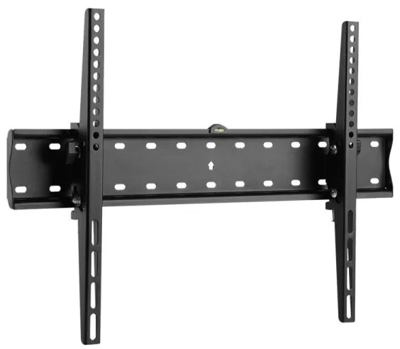 MK FLORIA MKF-23DN640 - Összecsukható fali TV-tartó 80" fekete