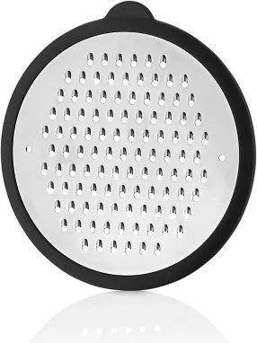 N18100