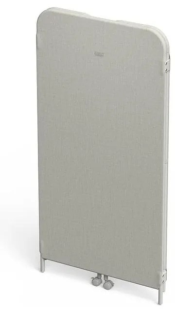 Bézs ruhaszárító 14 m Eclipse – Joseph Joseph