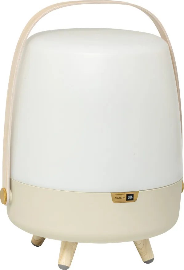 Lite-up Play JBL Sand homok lámpa, hangszóró