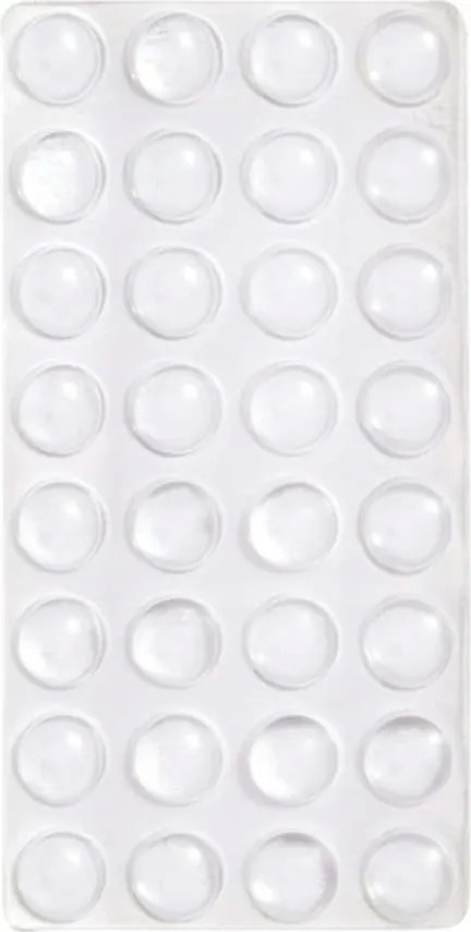 Presto öntapadó ragasztópisztoly, 32 db-os