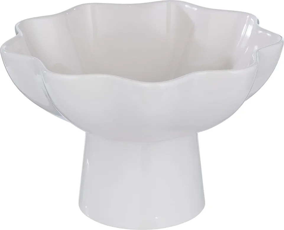 LOUISE kerámia dekortál 23 cm