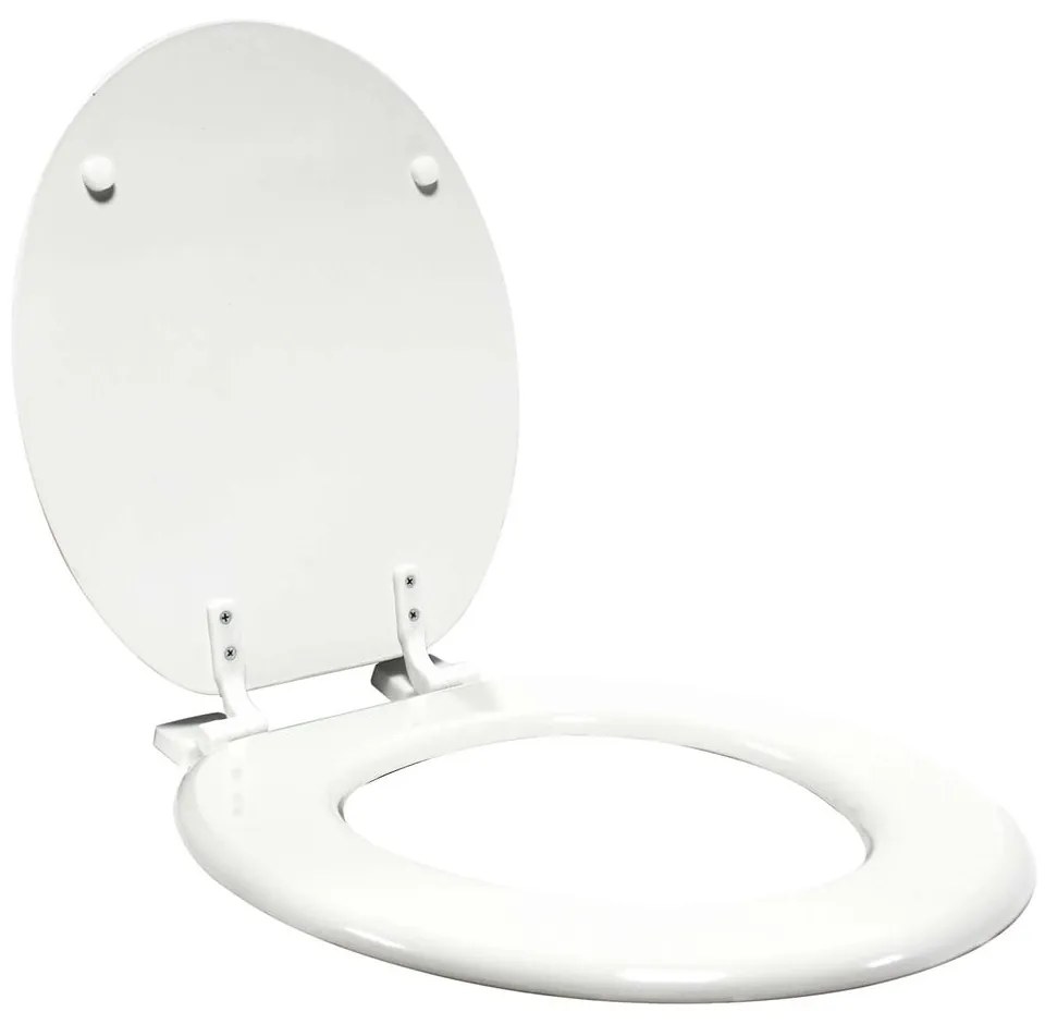 WC-ülőke 37 x 47 Vitamine – douceur d'intérieur