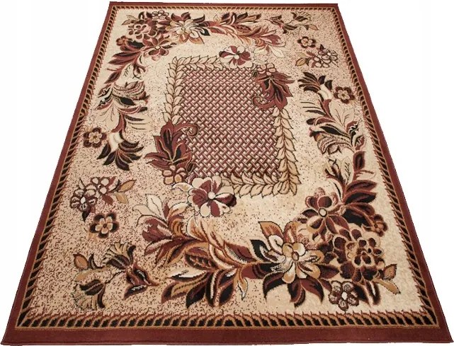 Bcf Pp Szőnyeg 300x400 Masszív Török Puha Szőnyegek