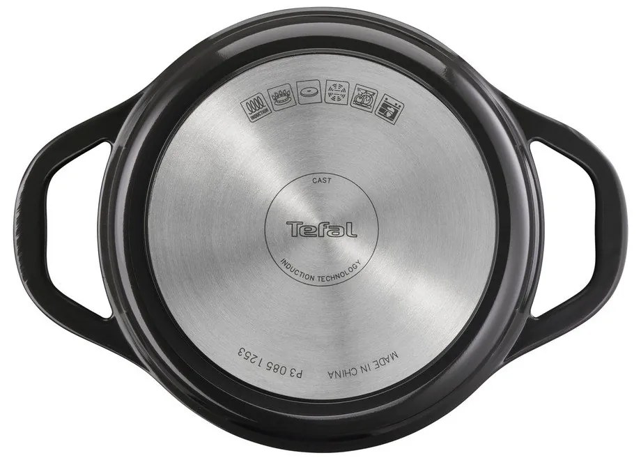 Sütőtál készlet 2 db-os ø 11 cm Air Mini – Tefal