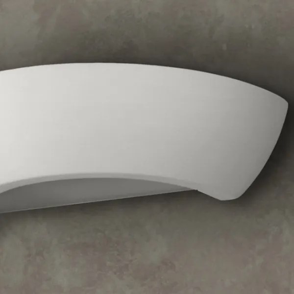 Fali lámpa OSKAR 1xE27/60W/230V