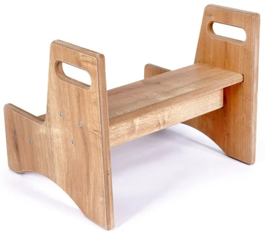 Gyerek szék 36x34 cm