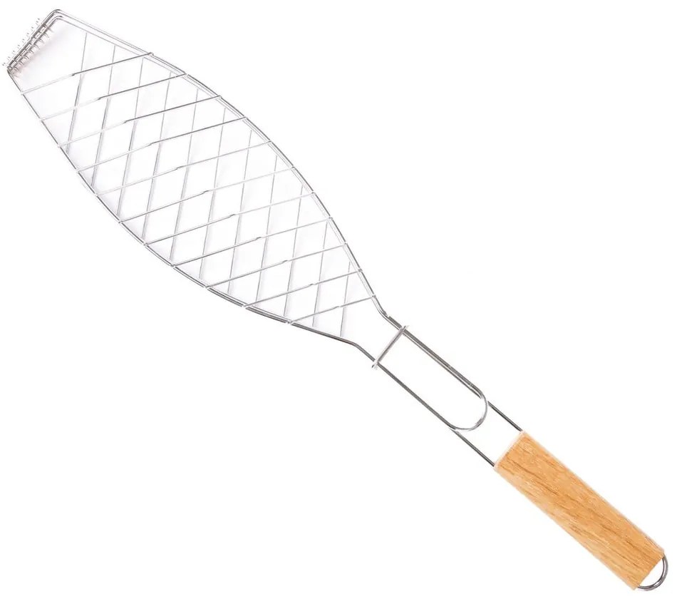 Grillrács – Juinsa