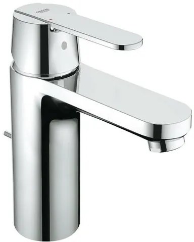 Grohe Get mosdó csaptelep leeresztőszeleppel króm 23454000 G23454000