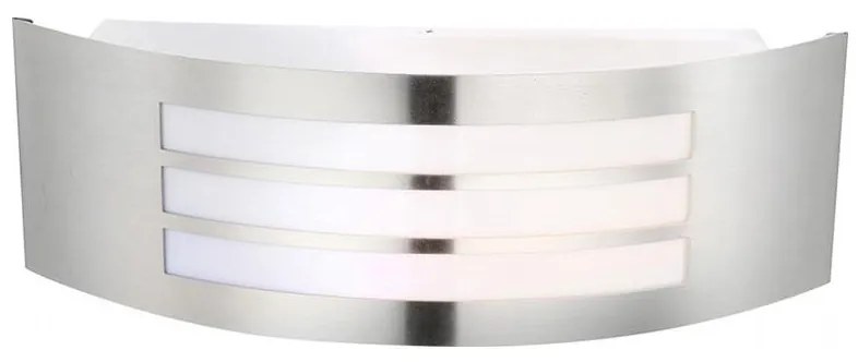 Globo 32094 - LED kültéri lámpa CORNUS 1xE27/20W/230V