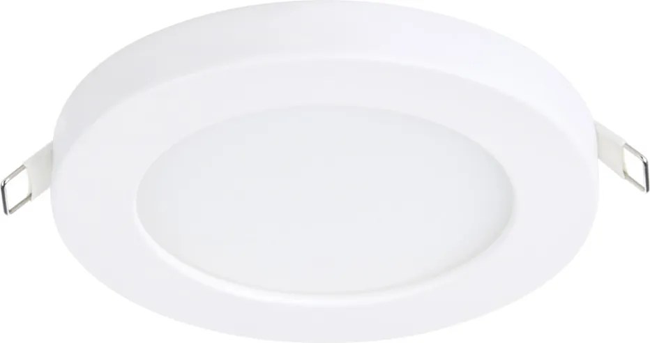 Eglo FUEVA FLEX 900935 Beépíthető spotlámpa 1x5,5W/LED 4000K 700lm IP20