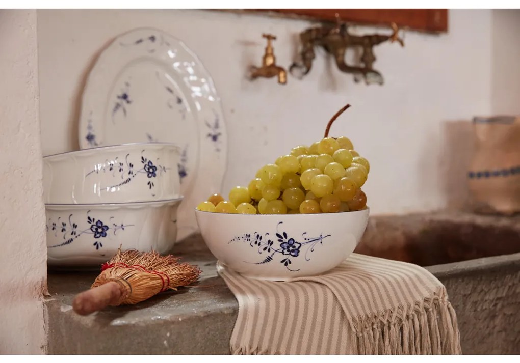 Tál, Old Luxembourg kollekció - Villeroy & Boch