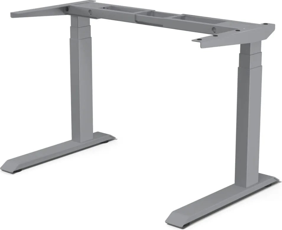 Elektromosan állítható magasságú asztal Liftor Magic