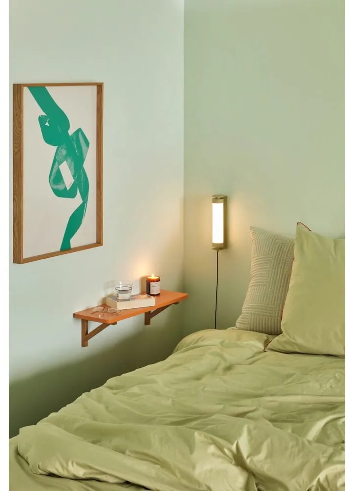 Kép 52x72 cm Studio – Hübsch