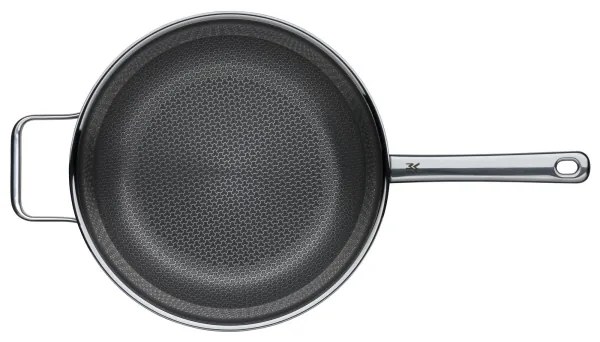 WMF - Mélysütő PROFI RESIST 28 cm