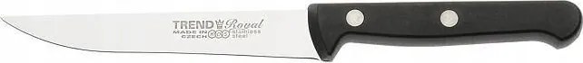 Univerzális kés Trend 13 cm