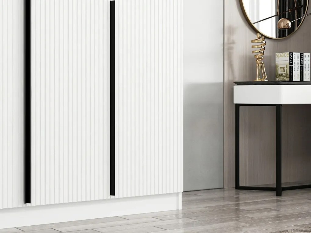 Kale White - 2288
