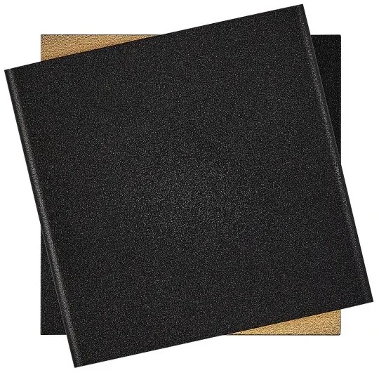 Nordlux - LED Fényerőszabályozható fali lámpa TURN LED/13,8W/230V fekete