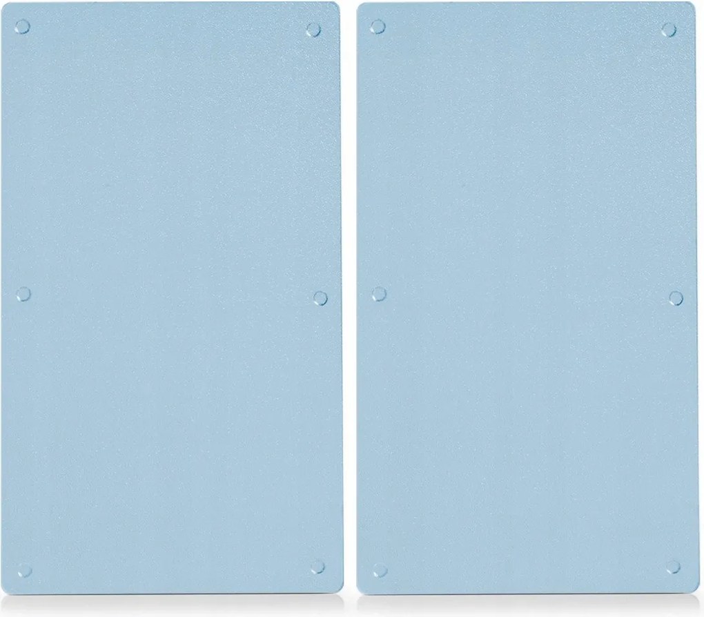 Üveg Védőlapok Indukciós Főzőlaphoz Zeller