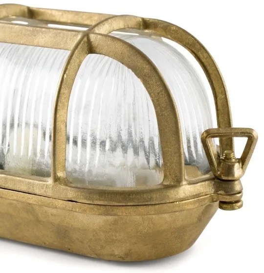 FARO 70998 - Kültéri fali lámpa CABO 1xE27/60W/230V IP65