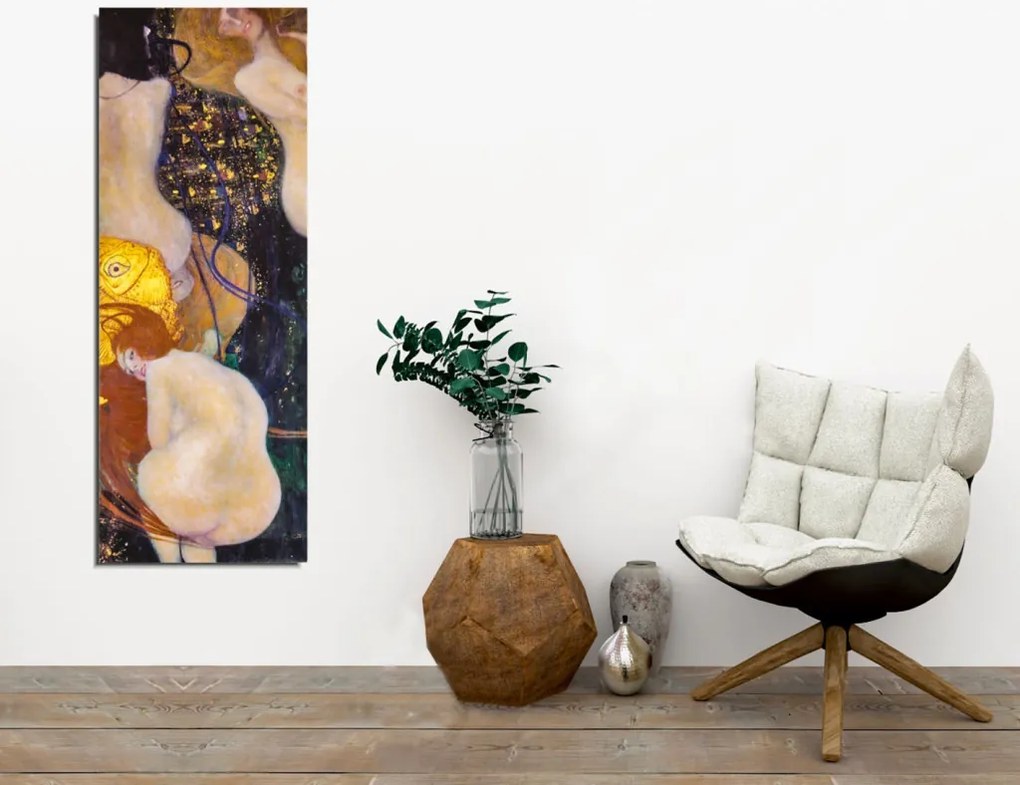 Vászonkép, 30×80 cm – PC310