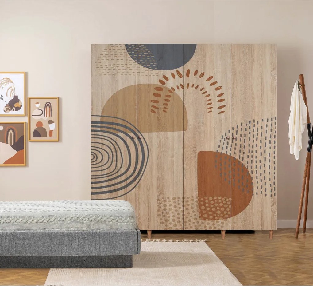 Loni 4 -975