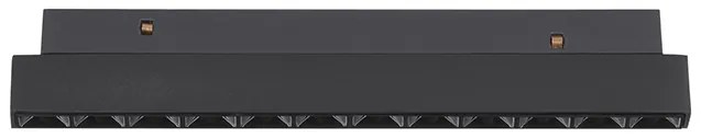 Ultra Slim LED