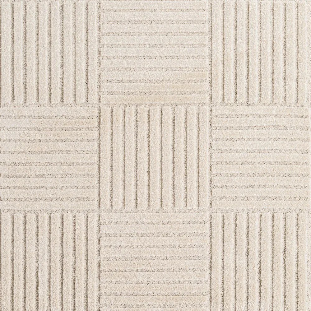 Krémszínű szőnyeg 140x200 cm Art 1123 – Ayyildiz Carpets
