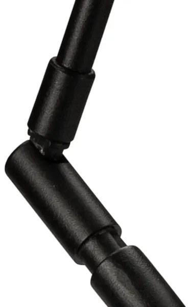 Asztali lámpa HARRY 1xE27/60W/230V